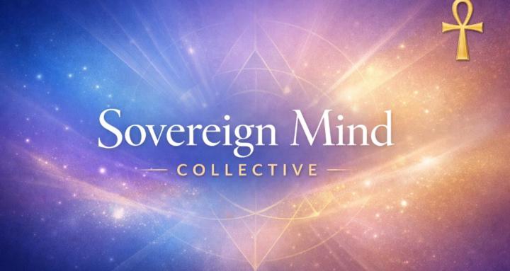 Sovereign Mind Collective