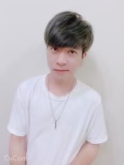 子輝 楊