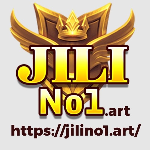 Jilin Art