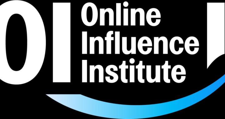 Online Influence Institute