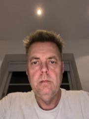 Lars Alber