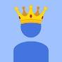 The Forgotten King