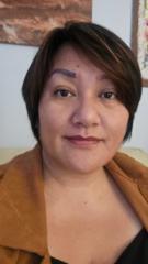 Editha Joaquin