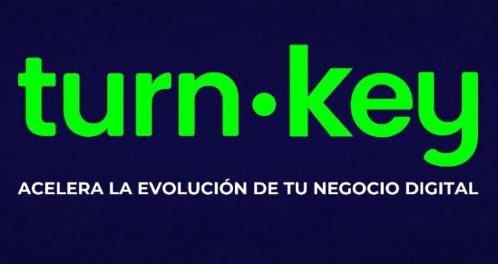 TURNKEY