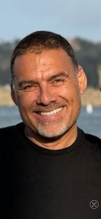 Miguel Mata