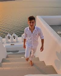Tiago Rodrigues