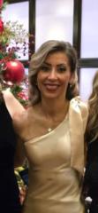 Joanna Alfaro