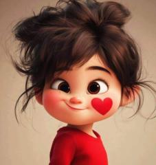 Hi Daagii
