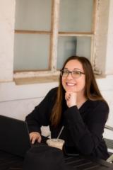 Morgan Longley-Schlehofer