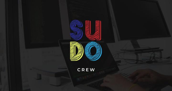 Sudo Club