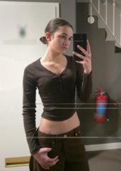 Hanna-Lotte Hildebrandt