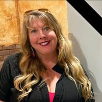 Julie Ann Guy