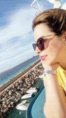 Lorena Varon
