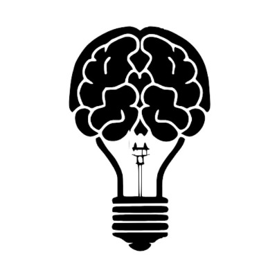 SalesGenius ClientCare