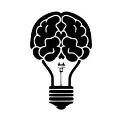 SalesGenius ClientCare