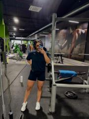 Lorena Llavero Grau