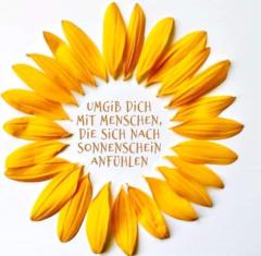 Monika Holzer