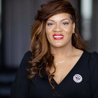 Shawna Frazier
