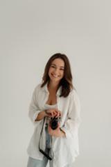 Ellen Dodson