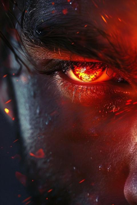 يوسف والحبيب