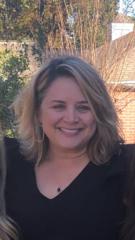 Theresa Gurka