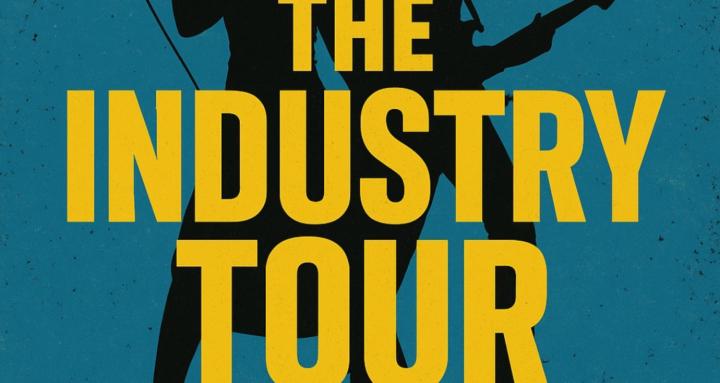 The Industry Tour