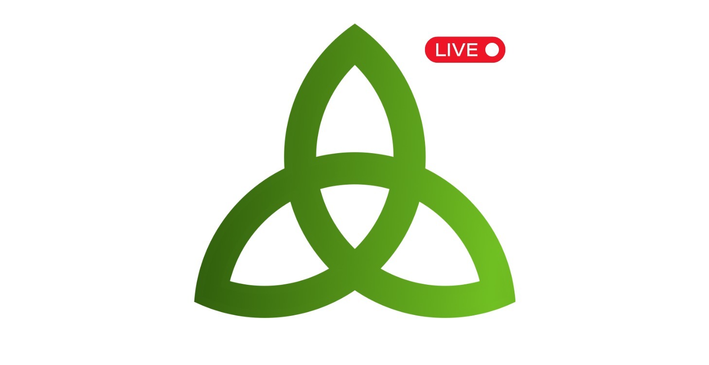 Besser Leben Live