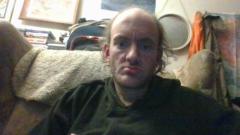 Justin Schneberger