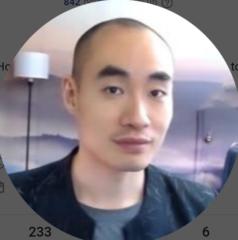 Victor Sun