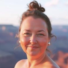 LeeAnna Adkins