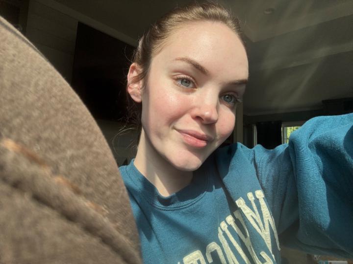 Haleigh Smith