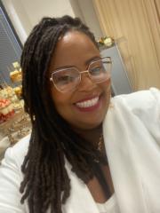 Tameka Archie