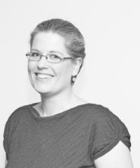Petra Rickli