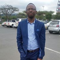 Jean Mitewu