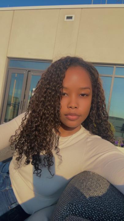 Annie Saïda Baptiste