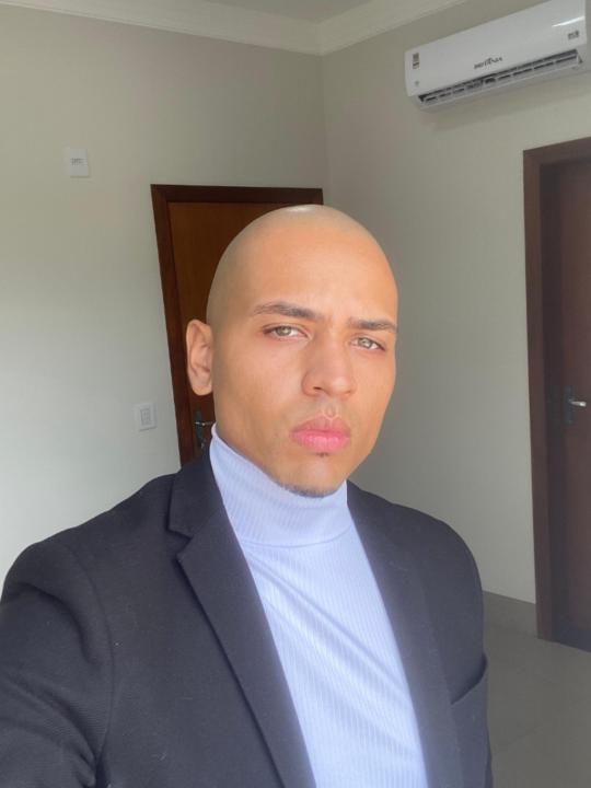Caio Paula