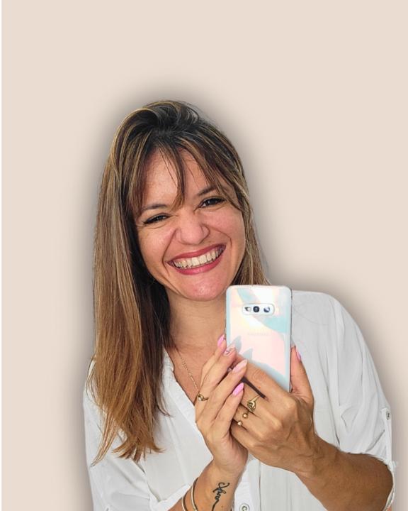 Adi Delgado
