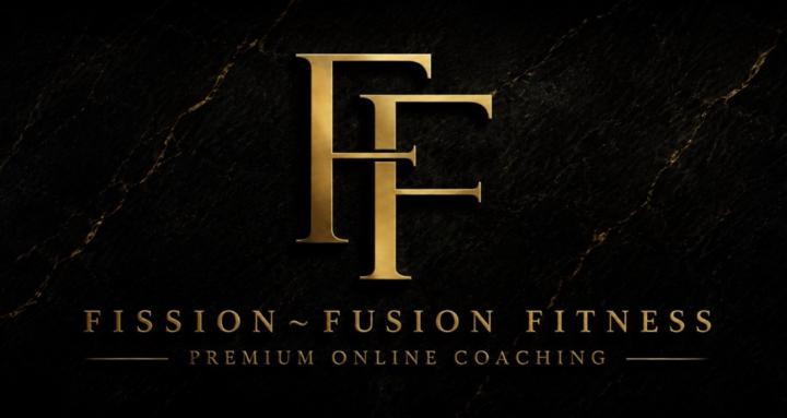 Metabolic Intensity Program