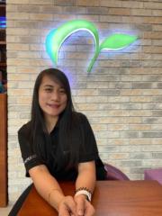 Eunila Agustin
