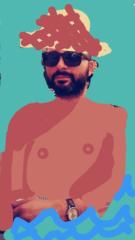 Rocco Mela