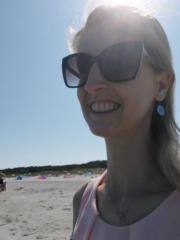 Linda Albrecht