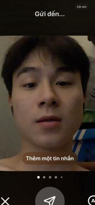 Trinh Hau