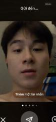 Trinh Hau