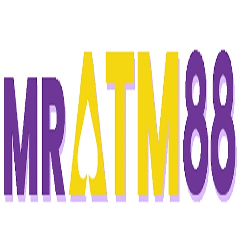 Mratm Guru