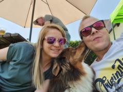 Jean-Sébastien Kuehn