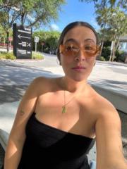 Maria Jose Sanchez Riascos