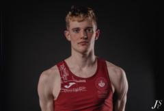 James Bourke