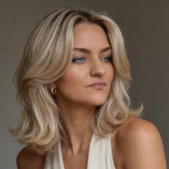 Dagmara Jones
