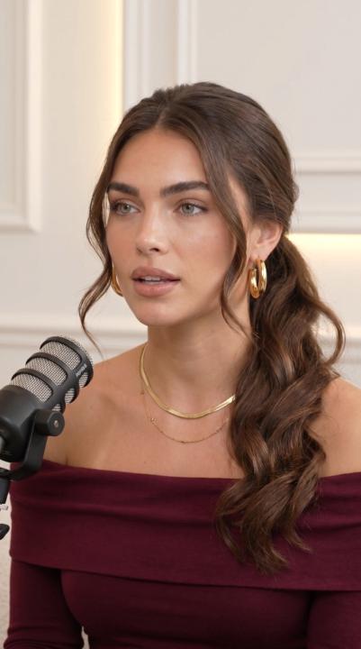 Dagmara Jones