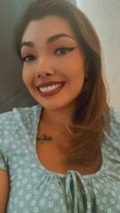Glo Martinez